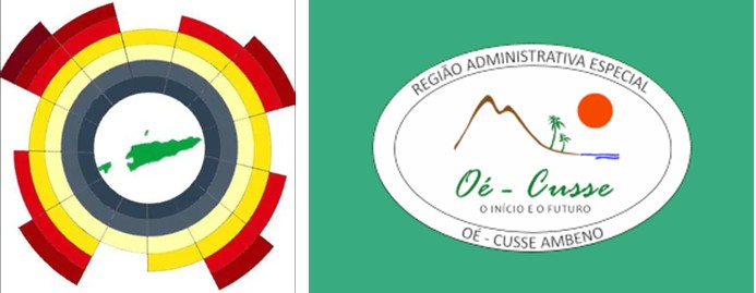 Autoridade Regional Oe-cusse